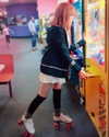 peachyfizzing Altpins Profile Picture