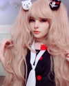 peachyfizzing Altpins Profile Picture