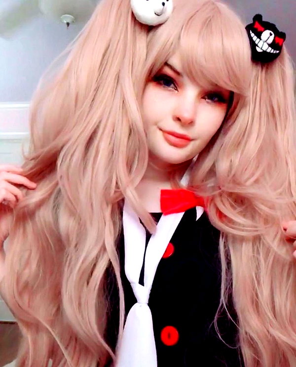 peachyfizzing instagram image archive image