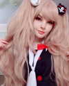 peachyfizzing Altpins Profile Picture