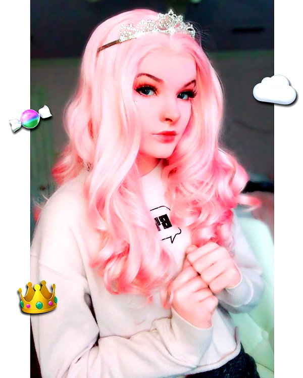 peachyfizzing instagram image archive image