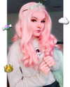 peachyfizzing Altpins Profile Picture