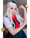 peachyfizzing Altpins Profile Picture
