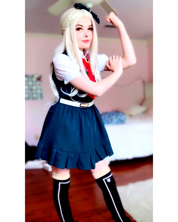 peachyfizzing instagram image archive image