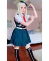 peachyfizzing Altpins Profile Picture