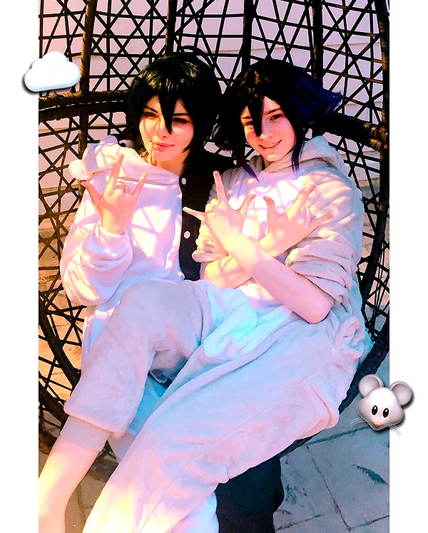 peachyfizzing instagram image archive image