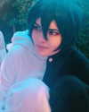 peachyfizzing Altpins Profile Picture