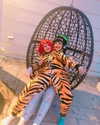 peachyfizzing Altpins Profile Picture
