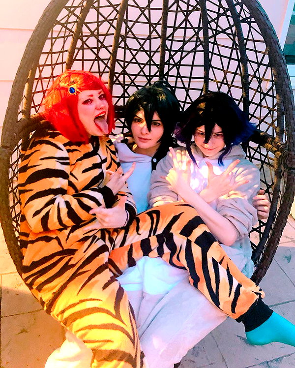 peachyfizzing instagram image archive image