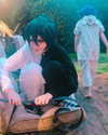 peachyfizzing Altpins Profile Picture