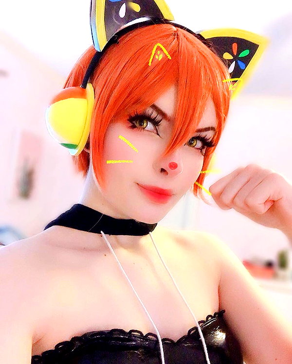 peachyfizzing instagram image archive image