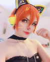 peachyfizzing Altpins Profile Picture