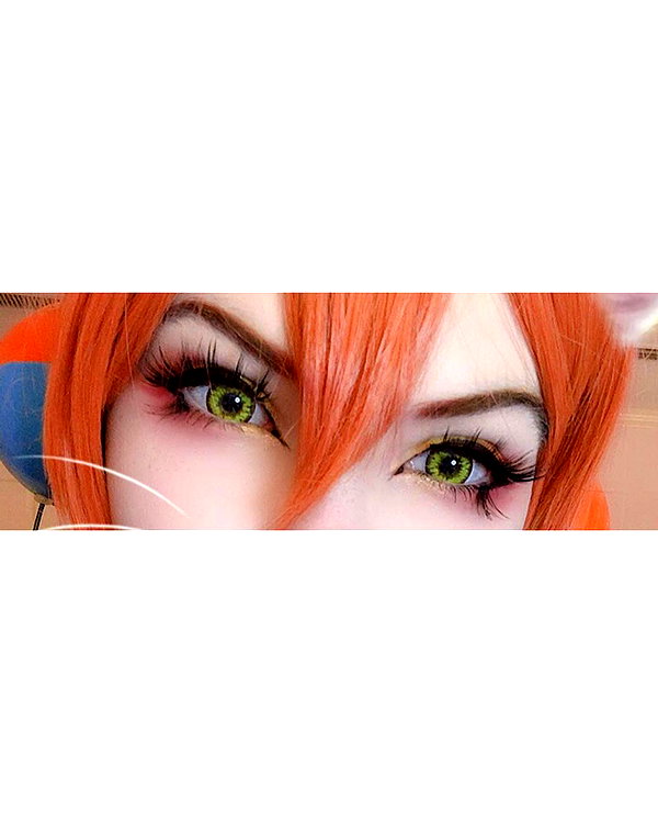 peachyfizzing instagram image archive image