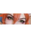peachyfizzing Altpins Profile Picture