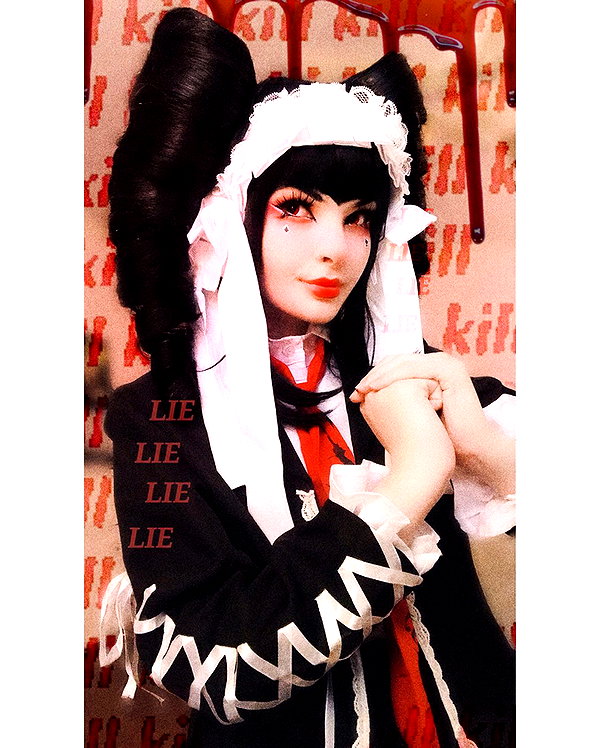 peachyfizzing instagram image archive image