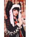 peachyfizzing Altpins Profile Picture