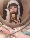 peachyfizzing Altpins Profile Picture