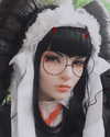 peachyfizzing Altpins Profile Picture