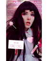 peachyfizzing Altpins Profile Picture