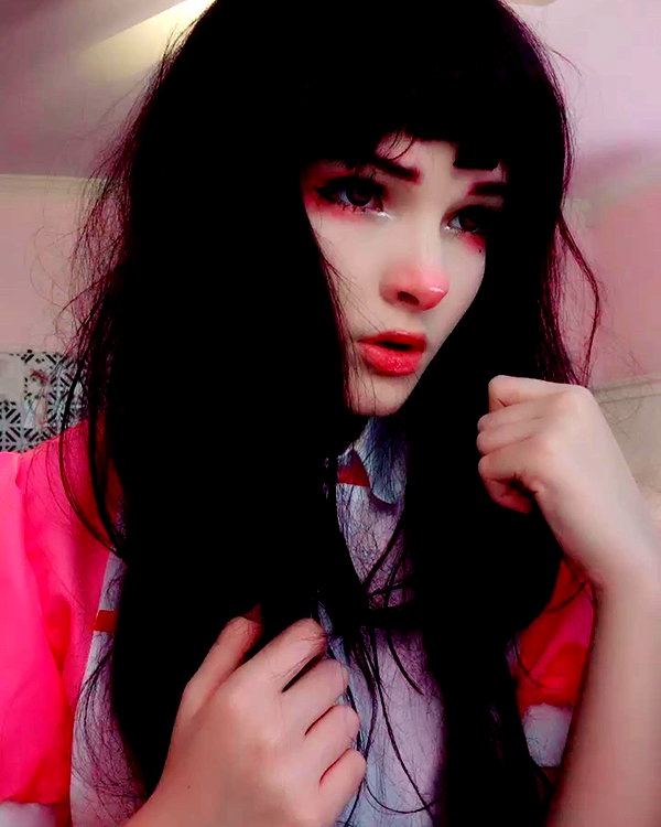 peachyfizzing instagram image archive image