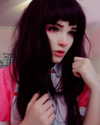 peachyfizzing Altpins Profile Picture