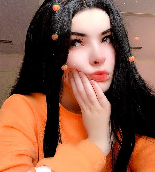 peachyfizzing instagram image archive image