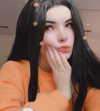peachyfizzing Altpins Profile Picture