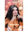 peachyfizzing Altpins Profile Picture