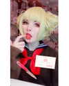 peachyfizzing Altpins Profile Picture