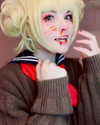 peachyfizzing Altpins Profile Picture