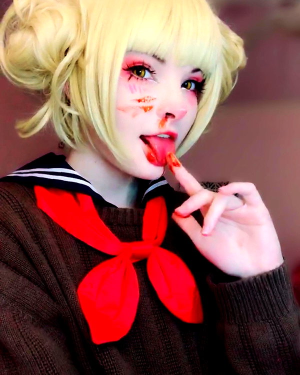 peachyfizzing instagram image archive image