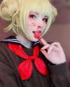 peachyfizzing Altpins Profile Picture