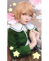 peachyfizzing Altpins Profile Picture