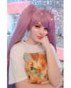 peachyfizzing Altpins Profile Picture