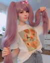 peachyfizzing Altpins Profile Picture