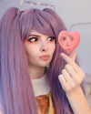 peachyfizzing Altpins Profile Picture