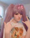 peachyfizzing Altpins Profile Picture