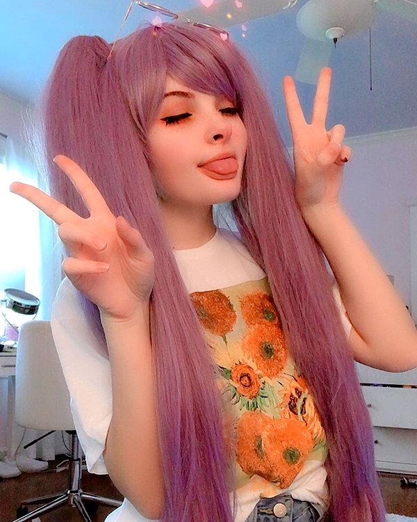 peachyfizzing instagram image archive image
