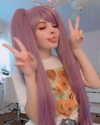 peachyfizzing Altpins Profile Picture