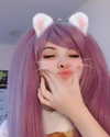 peachyfizzing Altpins Profile Picture