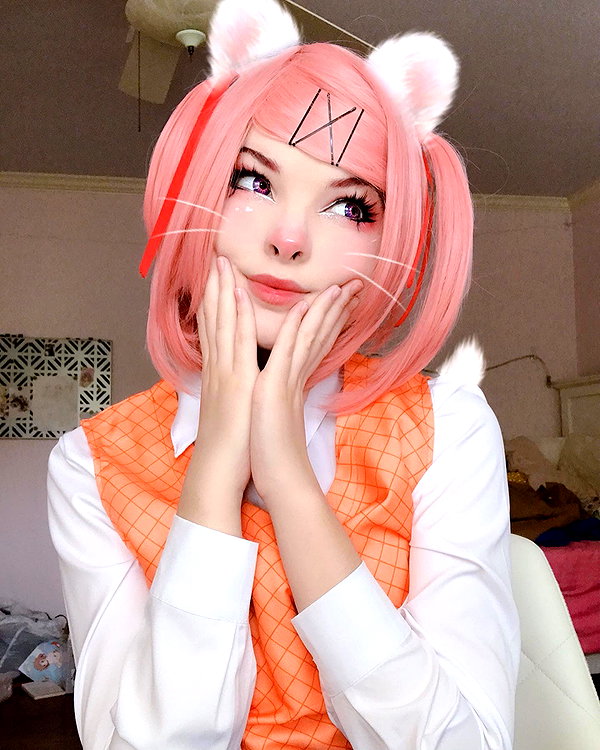 peachyfizzing instagram image archive image
