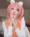 peachyfizzing Altpins Profile Picture