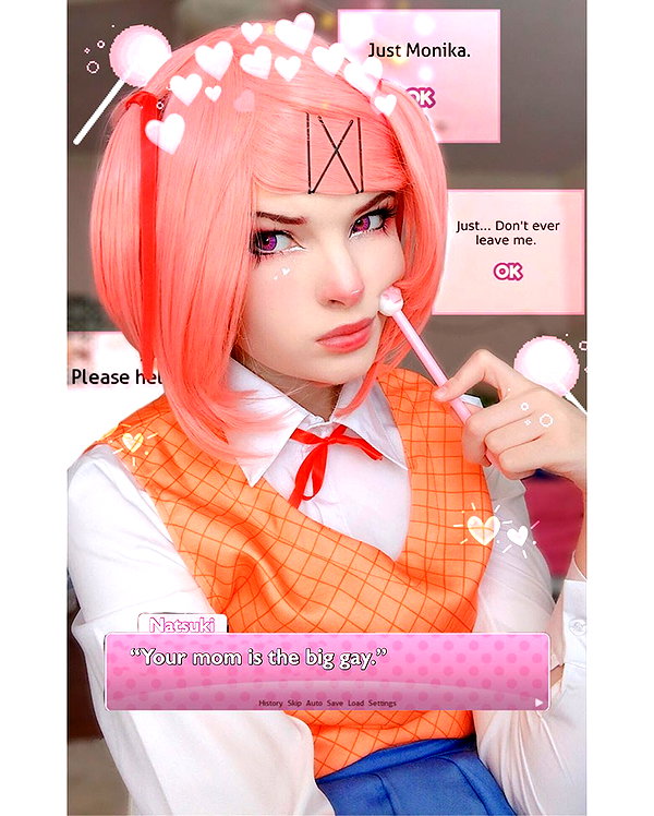 peachyfizzing instagram image archive image
