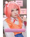 peachyfizzing Altpins Profile Picture