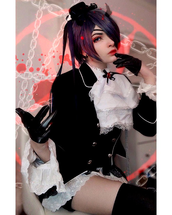 peachyfizzing instagram image archive image