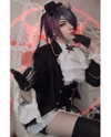 peachyfizzing Altpins Profile Picture