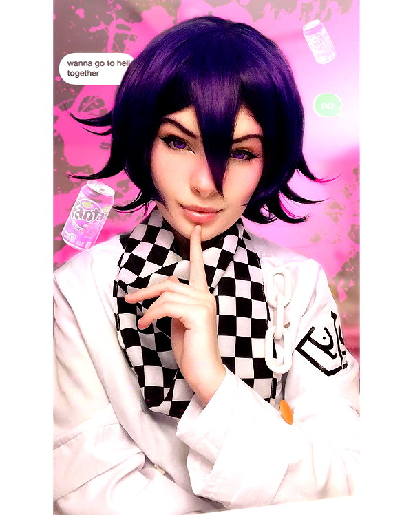 peachyfizzing instagram image archive image