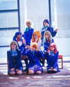 peachyfizzing Altpins Profile Picture