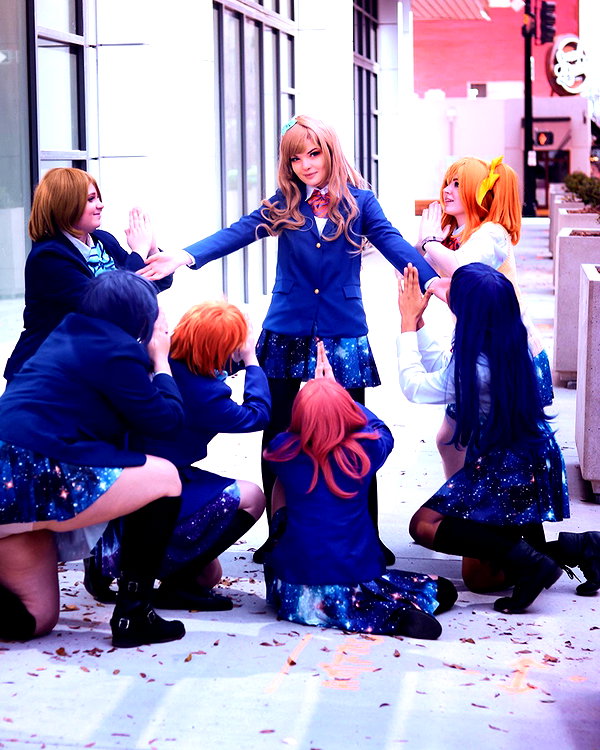 peachyfizzing instagram image archive image