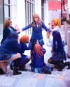 peachyfizzing Altpins Profile Picture